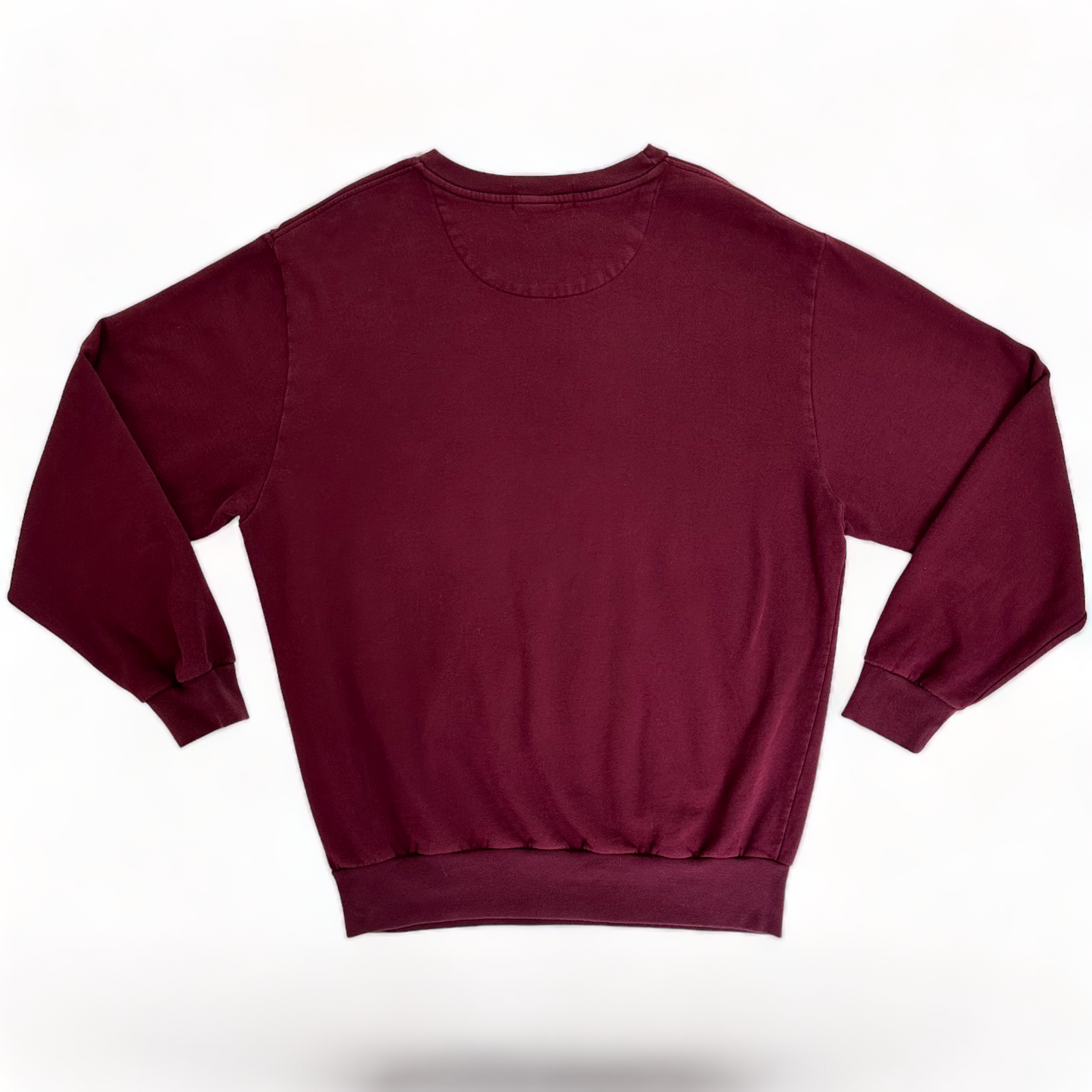 Vintage Polo Crewneck