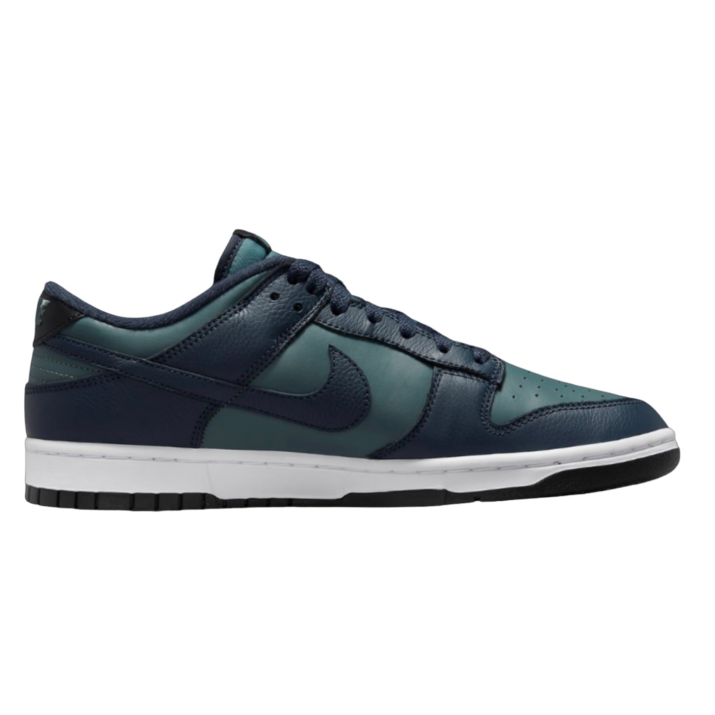 Nike Dunk Low « Mineral Slate Armory Navy »