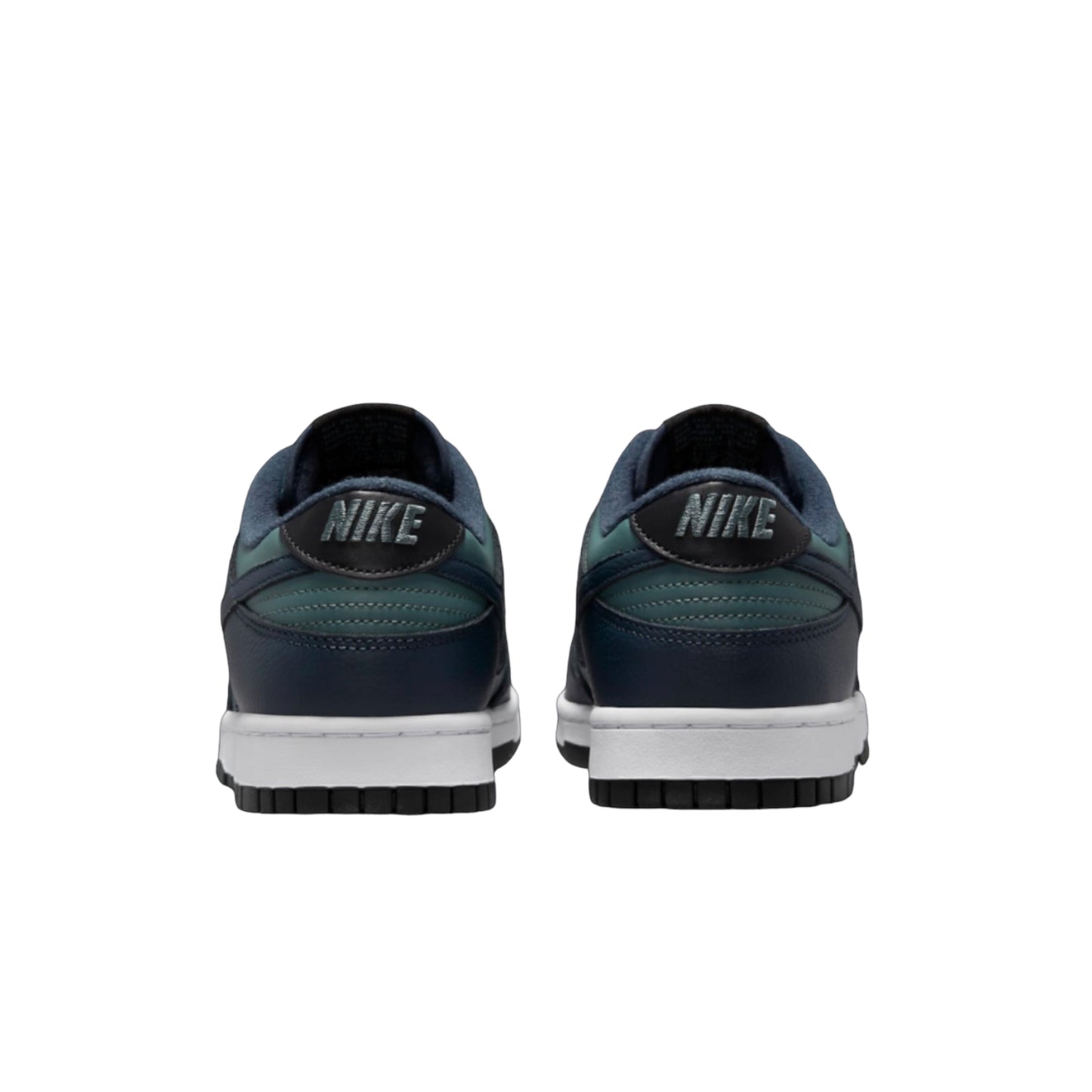 Nike Dunk Low « Mineral Slate Armory Navy »