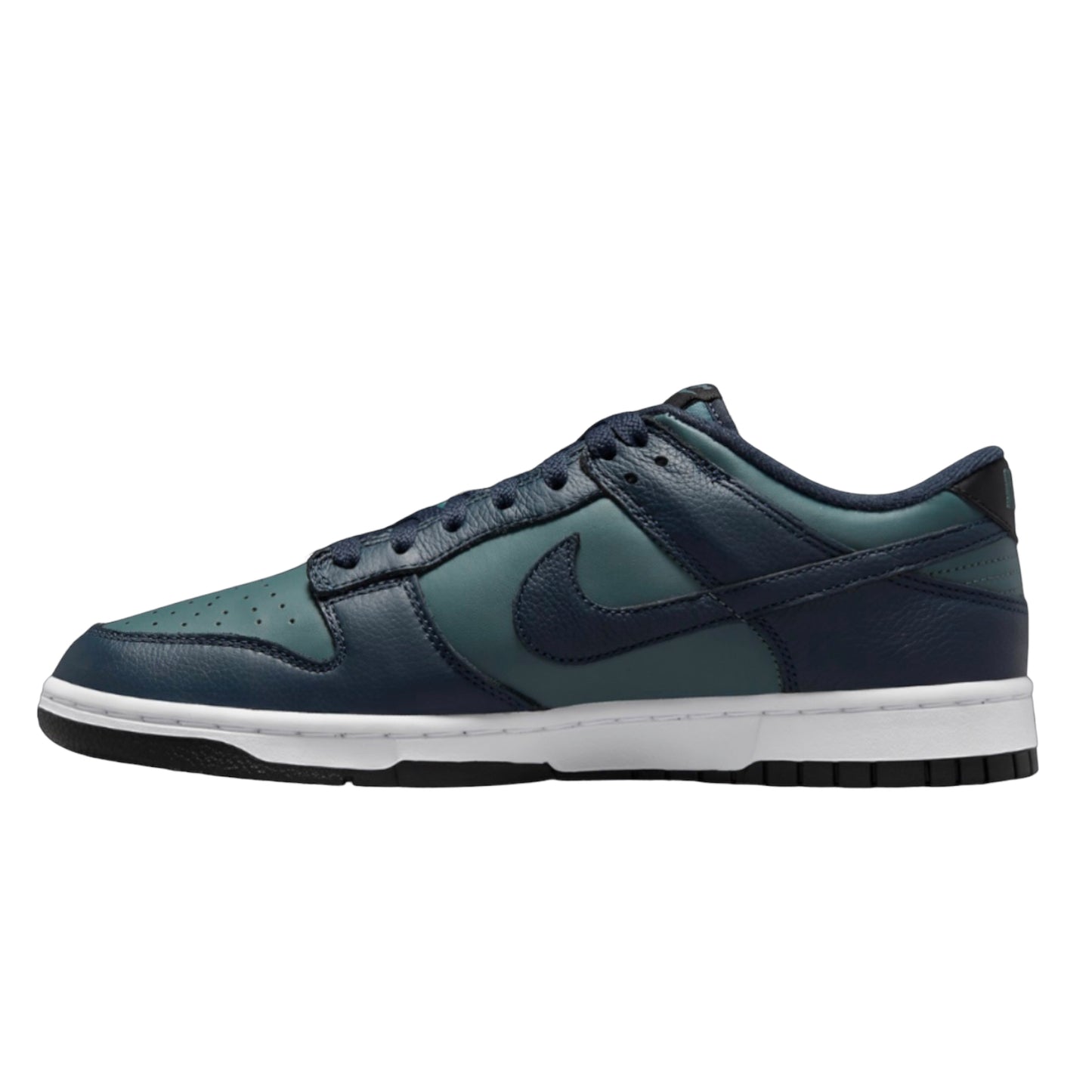Nike Dunk Low « Mineral Slate Armory Navy »