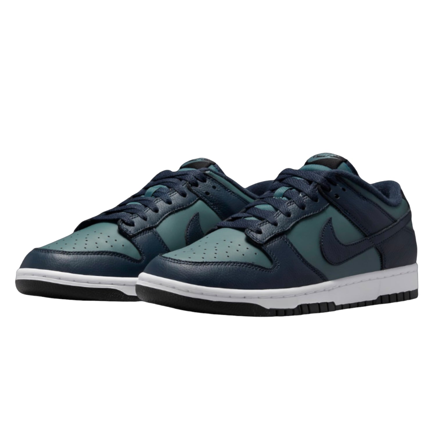 Nike Dunk Low 'Mineral Slate Armory Navy' – Rags N Racks