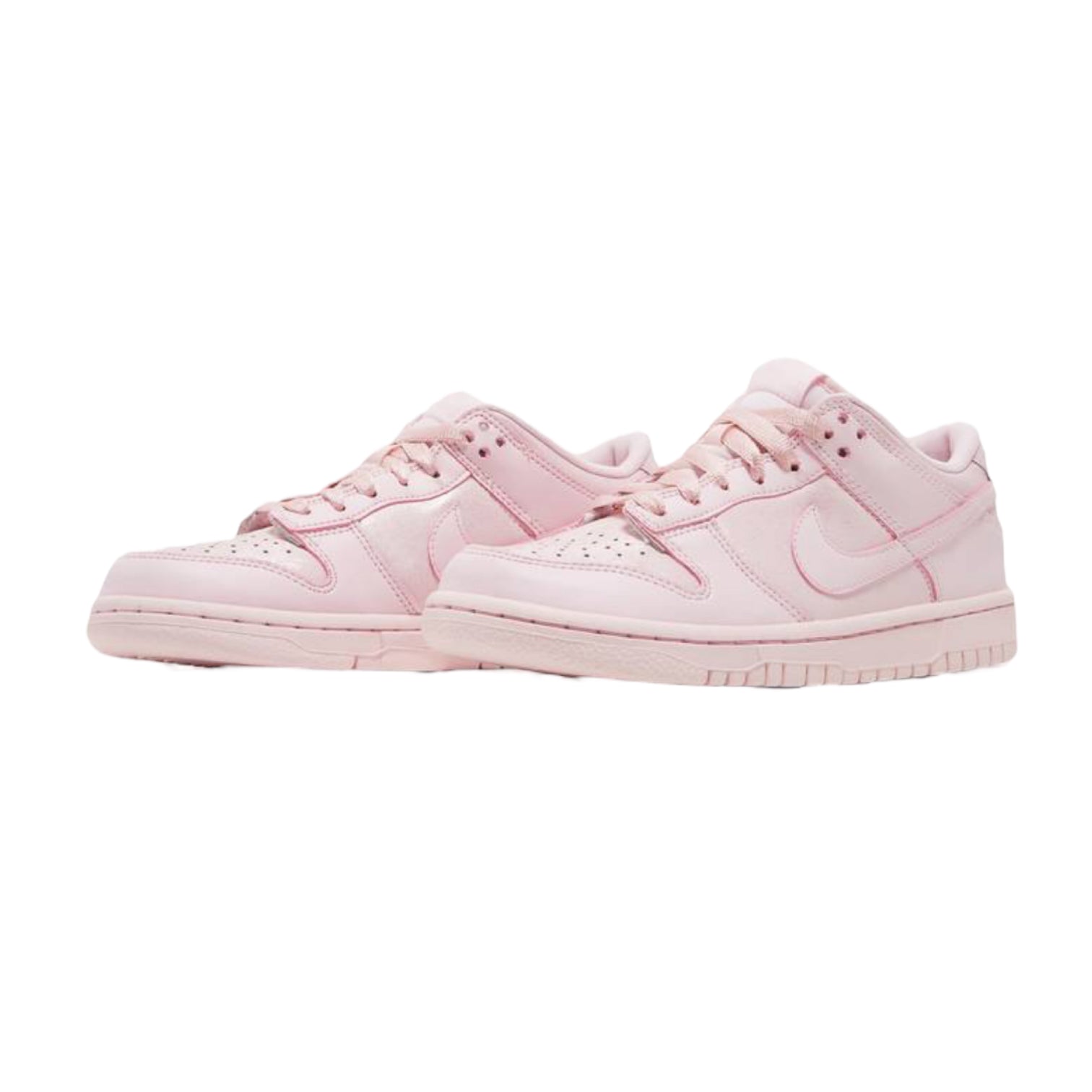 Nike sb shops prism pink