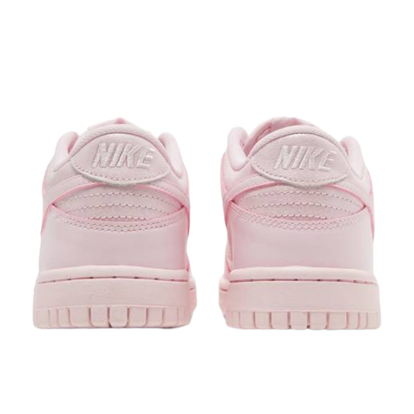 Nike Dunk Low GS 'Prism Pink'