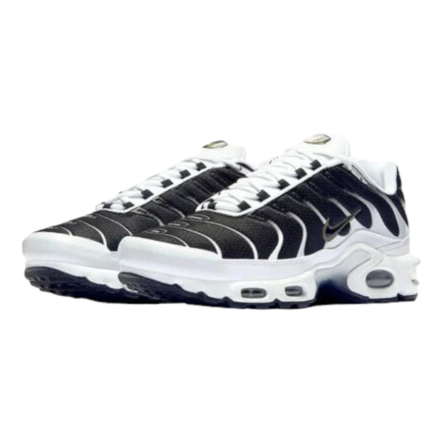 Nike Air Max Plus TN Baleine tueuse