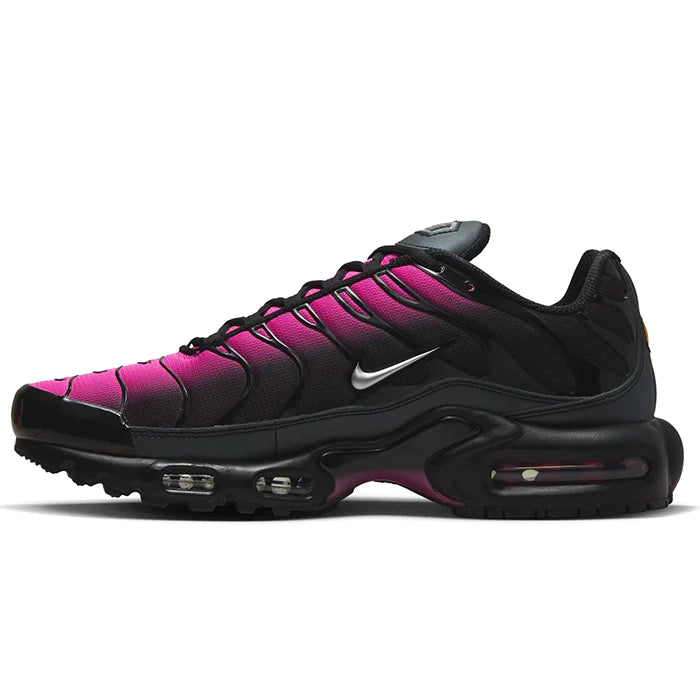 Air Max Plus TN ‘Black Pink Sunset’
