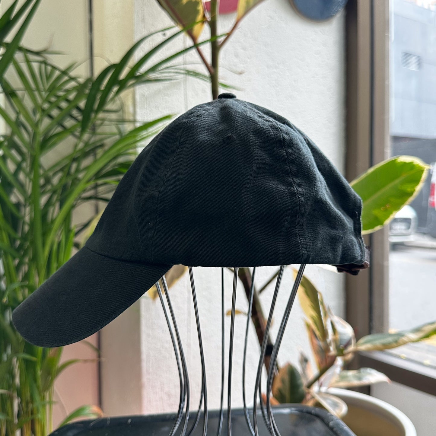 Ralph Lauren Cap