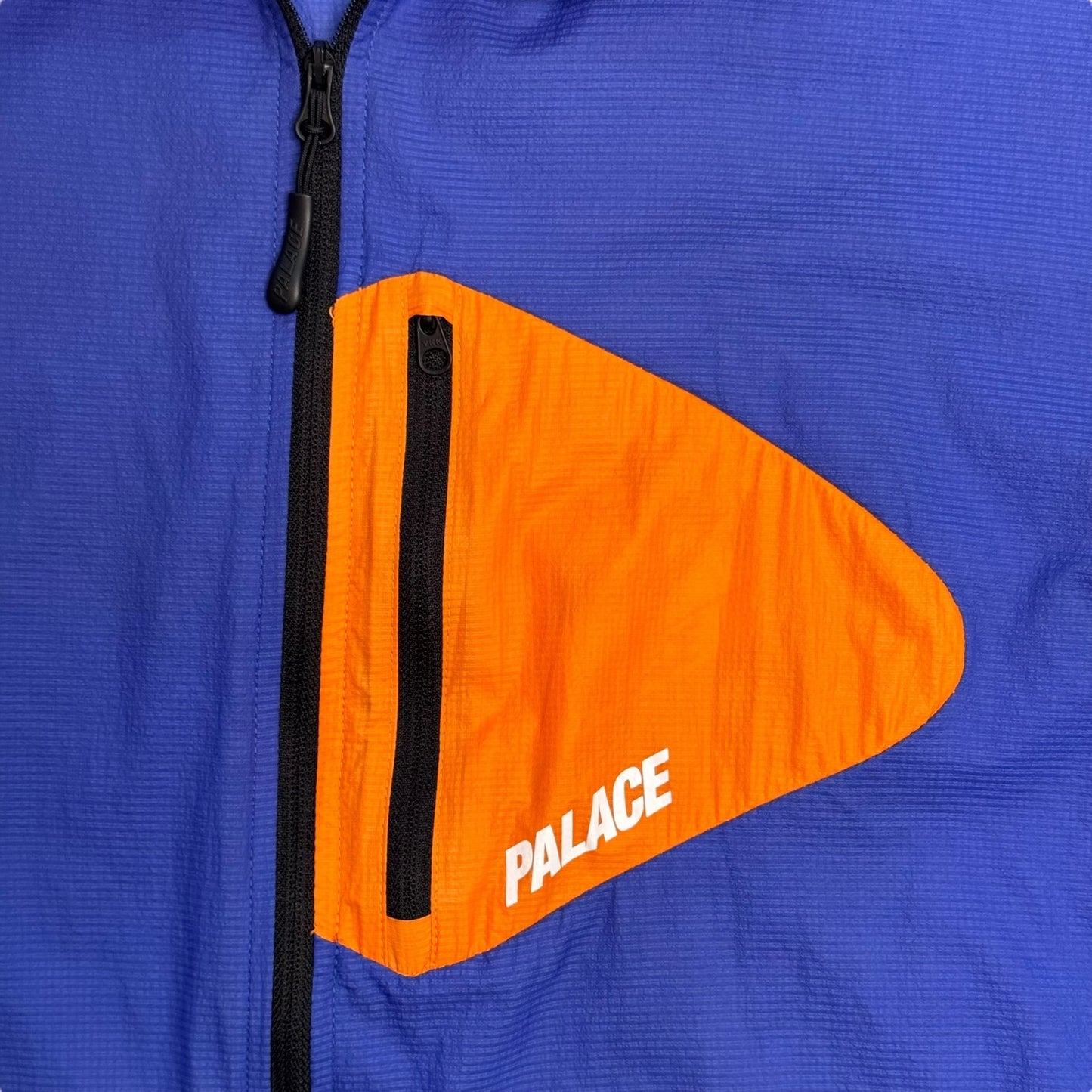 Palace Tri-Pack Pertex Jacket