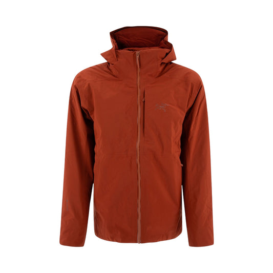 Arc'teryX Ralle Insulated Jacket