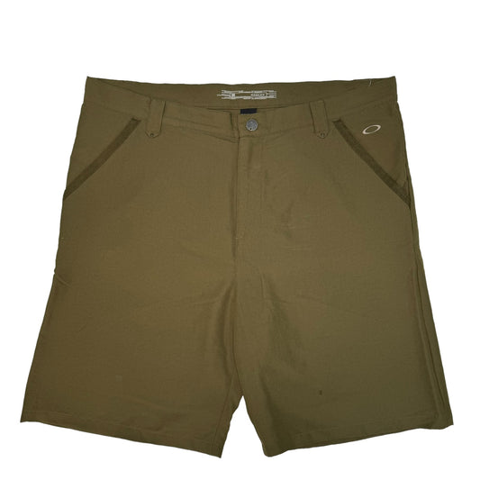 Oakley Lightweight Shorts