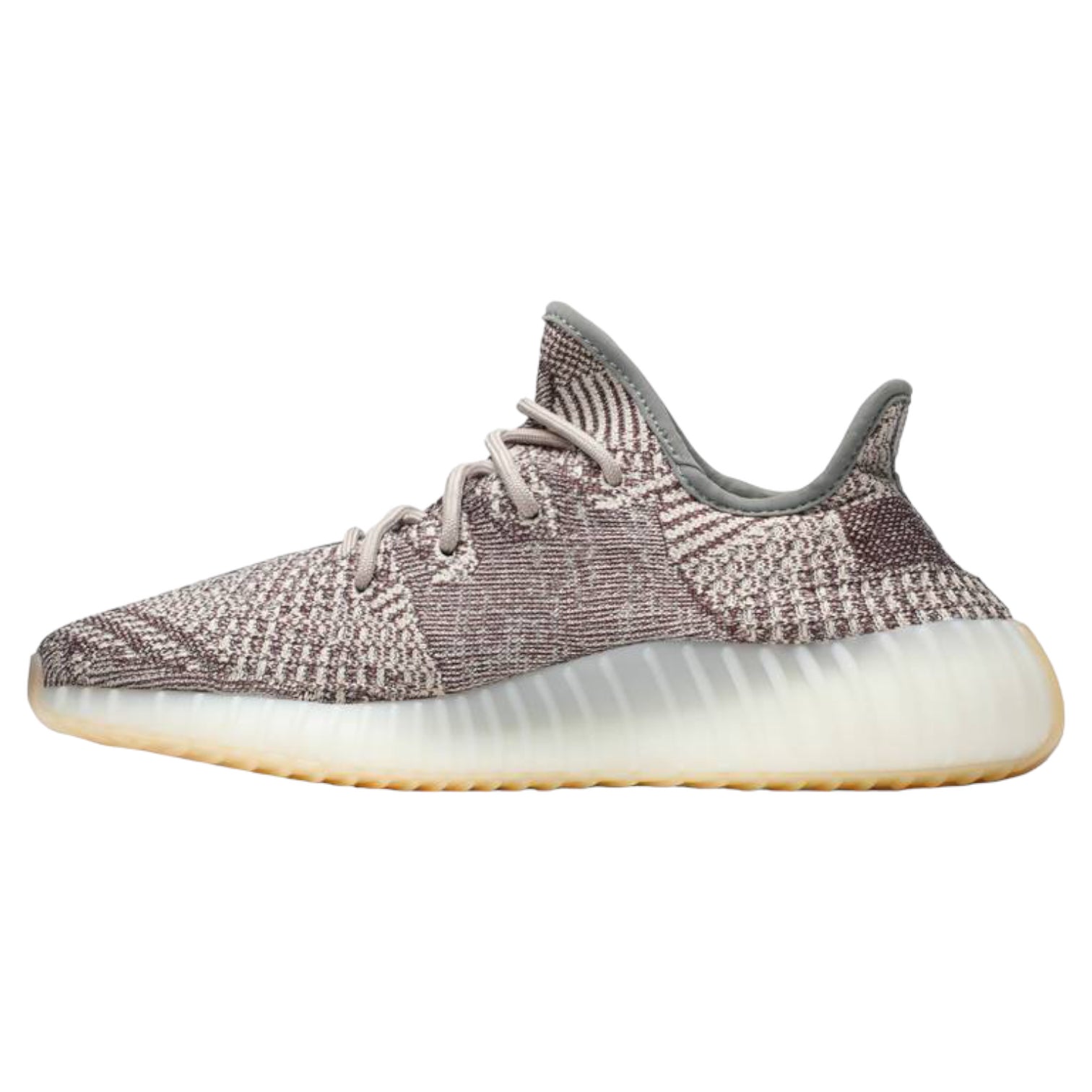 Yeezys boost best sale 350 v2 zyon