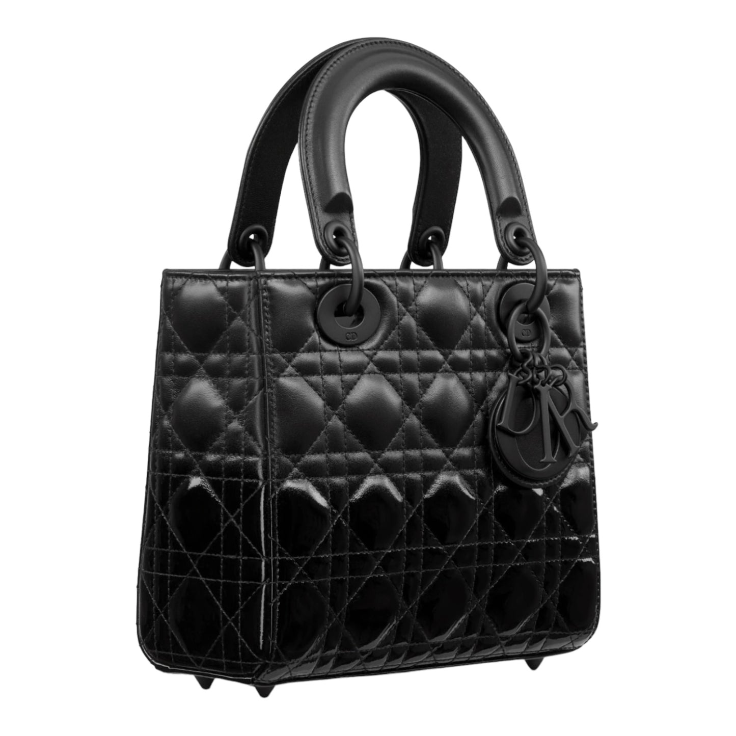 Lady Dior Bag