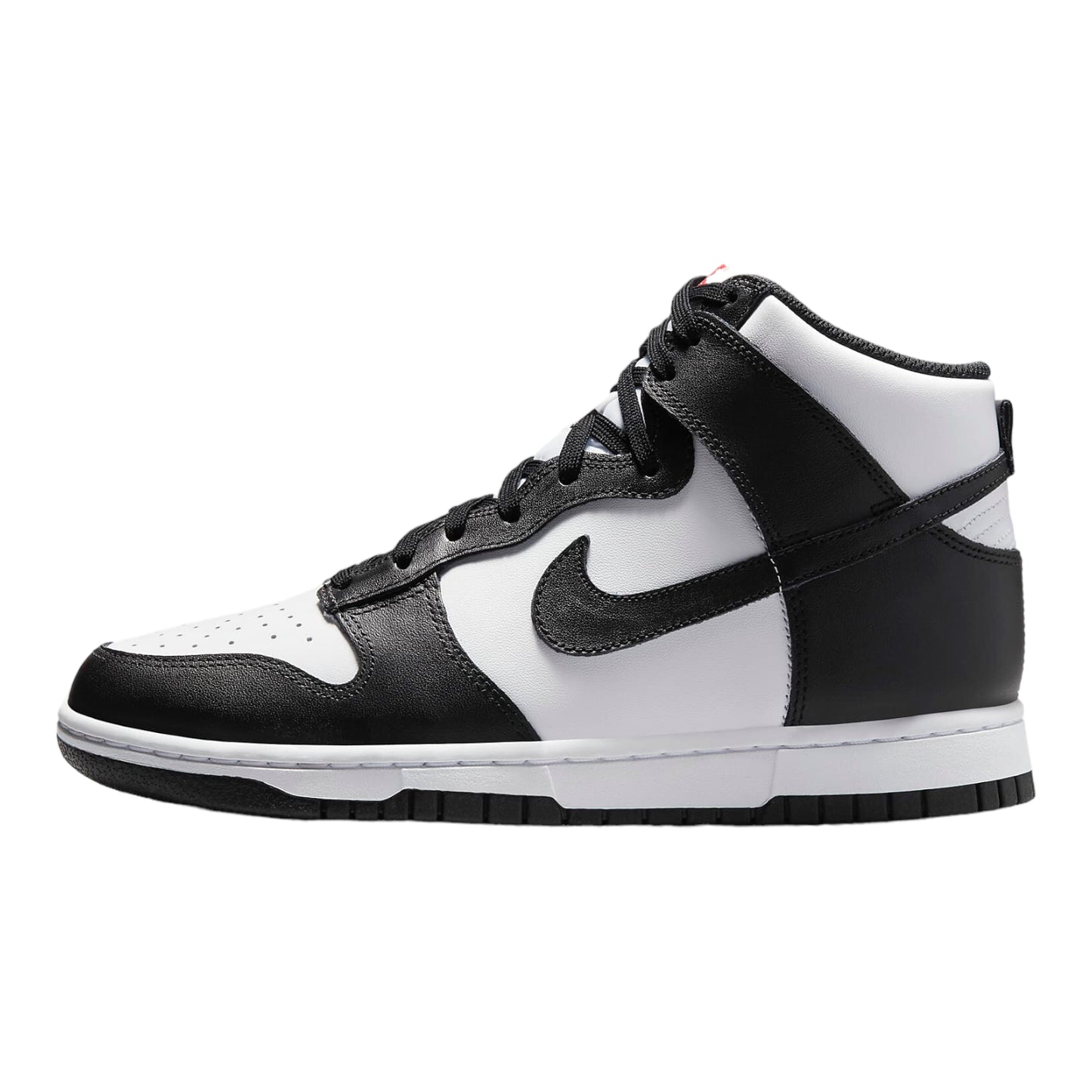 Nike Dunk High ‘Panda’ (W)