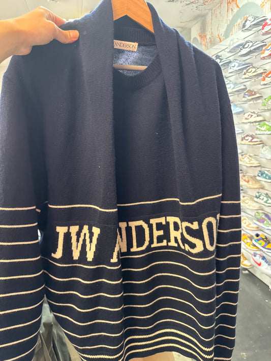 Tricots JW ANDERSON