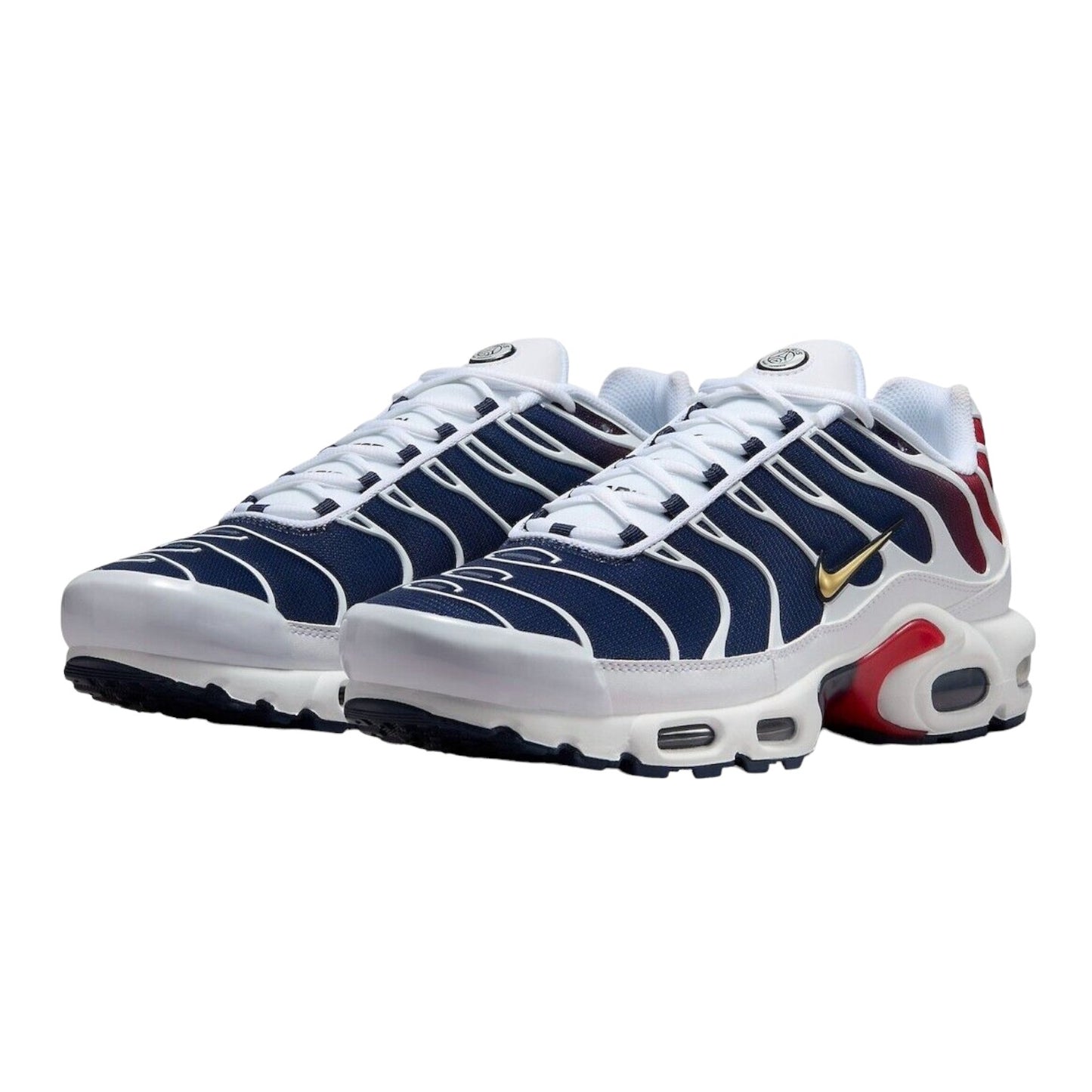 Nike Air Max TN 'Paris Saint-Germain'