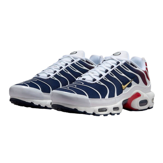 Nike Air Max TN « Paris Saint-Germain » 