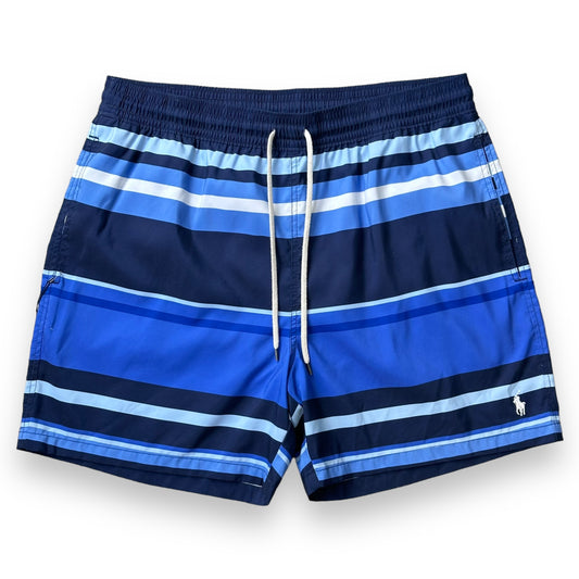 Ralph Lauren Swim Shorts