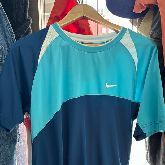 Vintage Nike DriFit T-Shirt