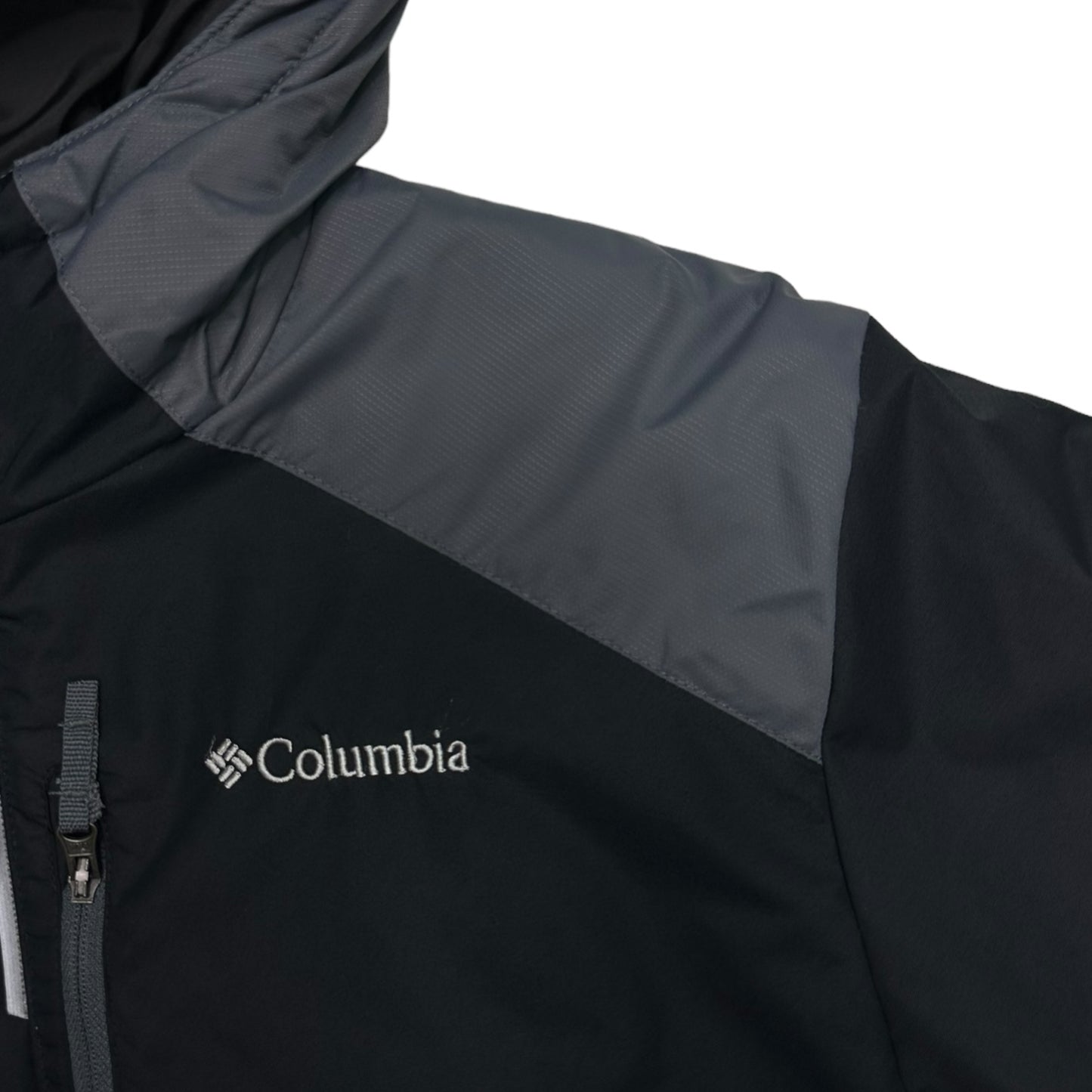 Columbia ‘Lightning Lift’ Jacket