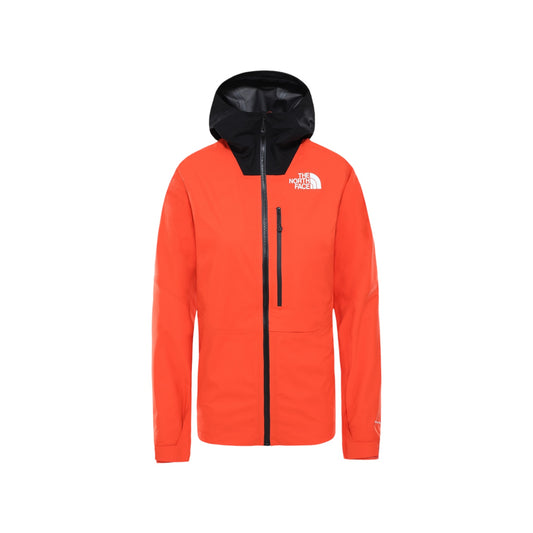 The North Face L5 Future Light Jacket