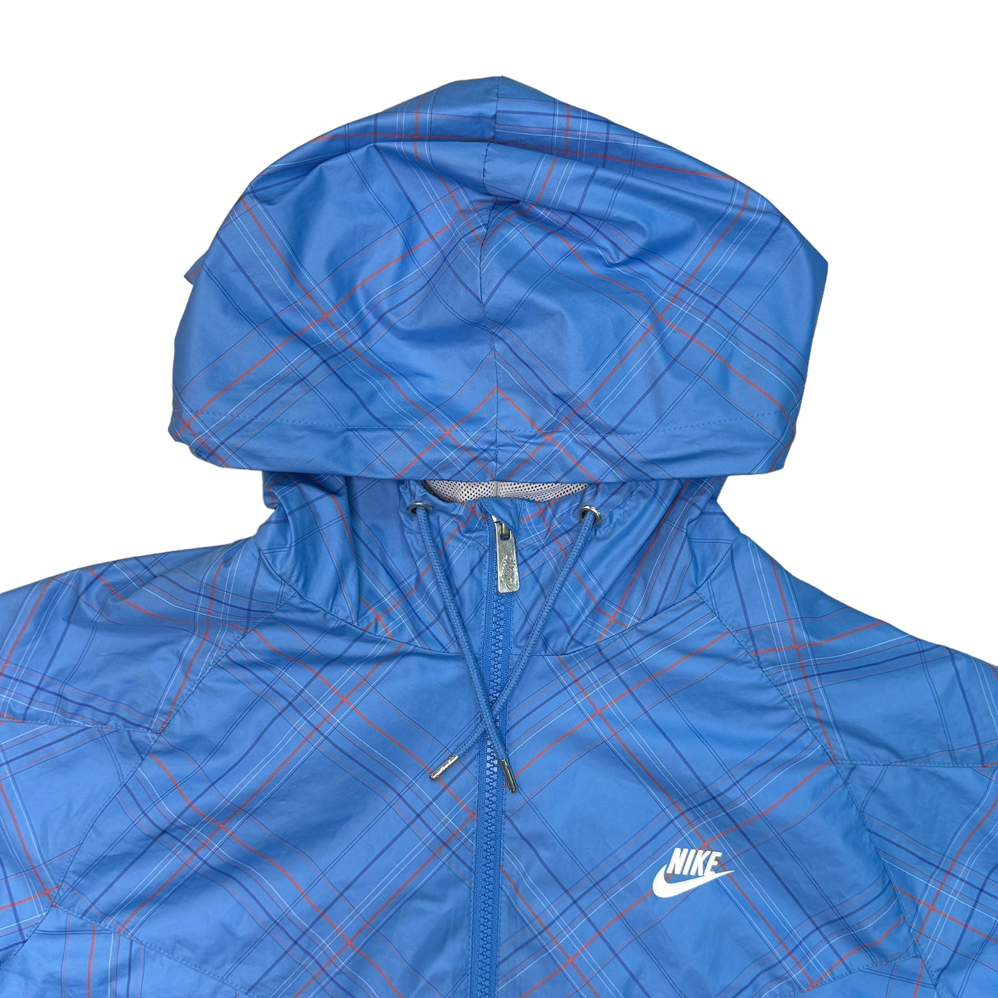 Nike Windbreaker