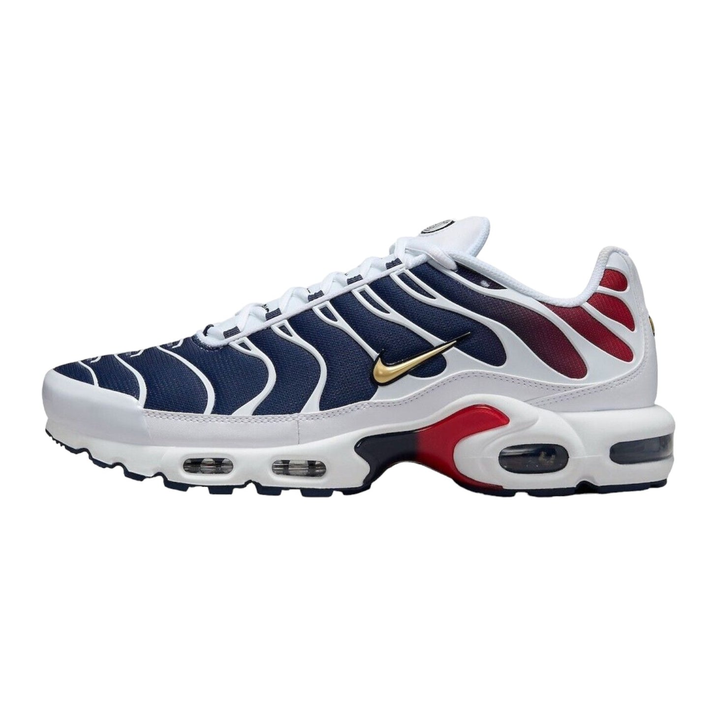 Nike Air Max TN « Paris Saint-Germain » 