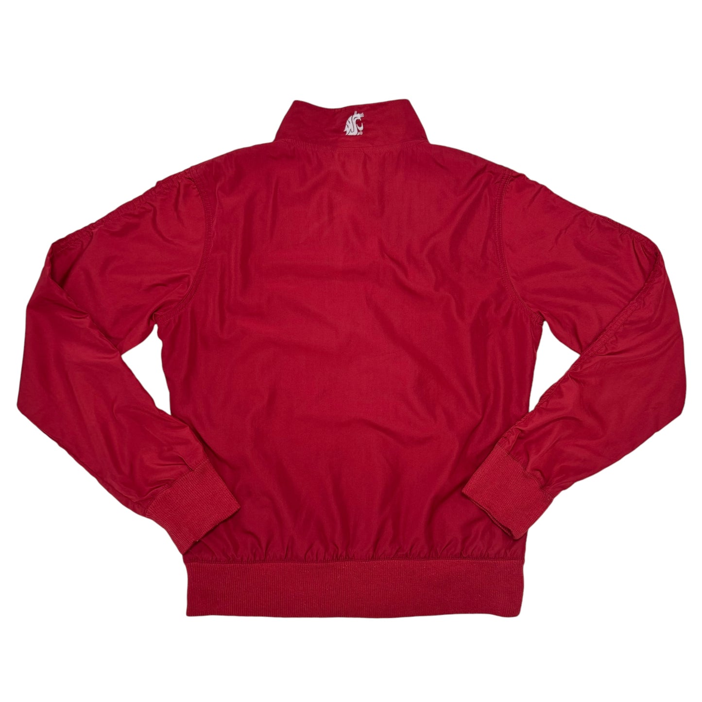 Nike Washington State Track Jacket