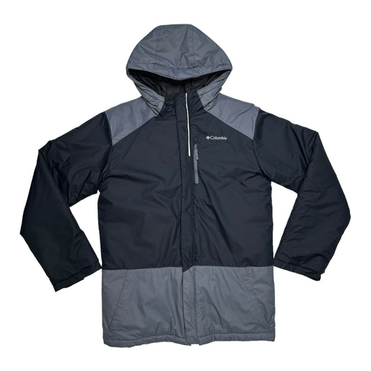 Columbia ‘Lightning Lift’ Jacket