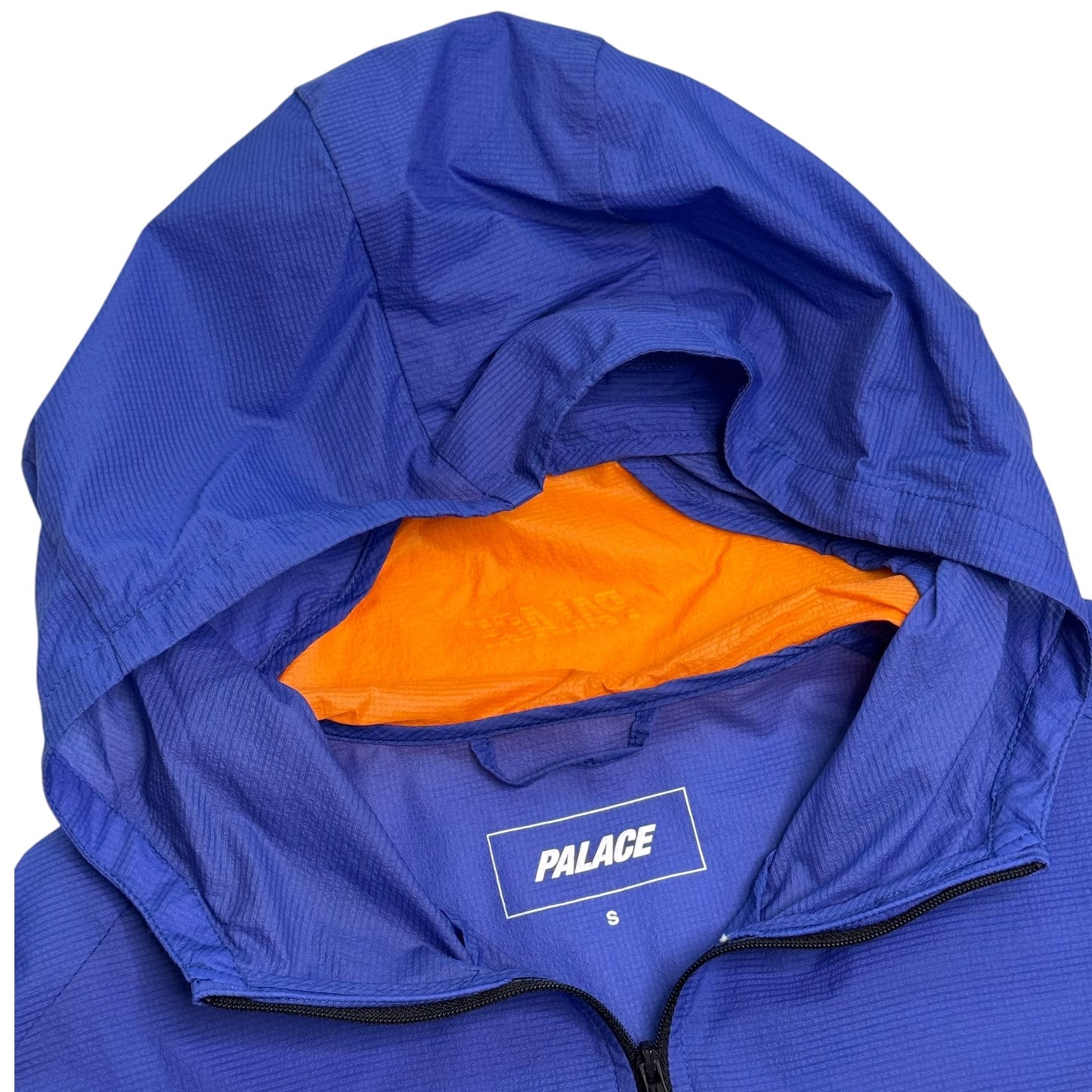 Palace Tri-Pack Pertex Jacket