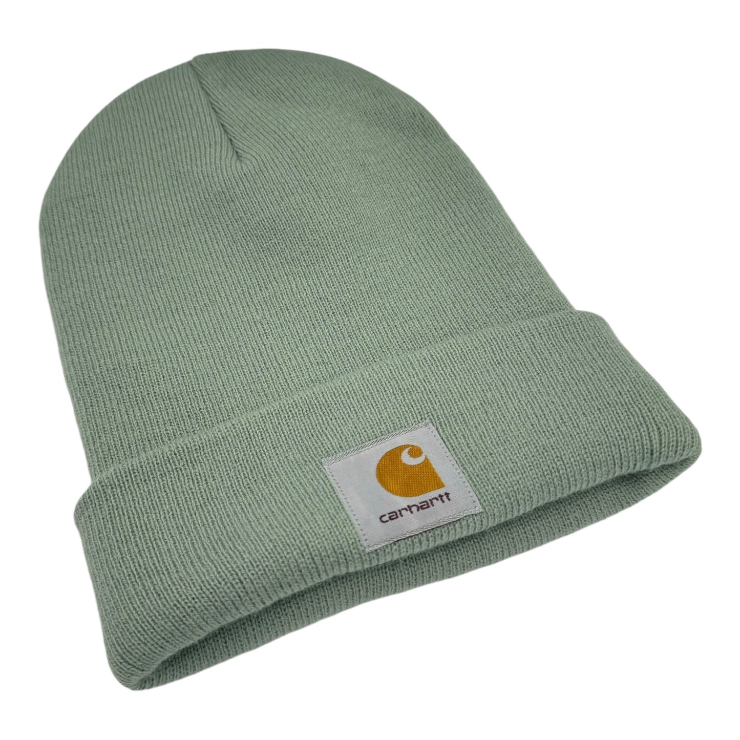 Carhartt WIP watch beanie hat