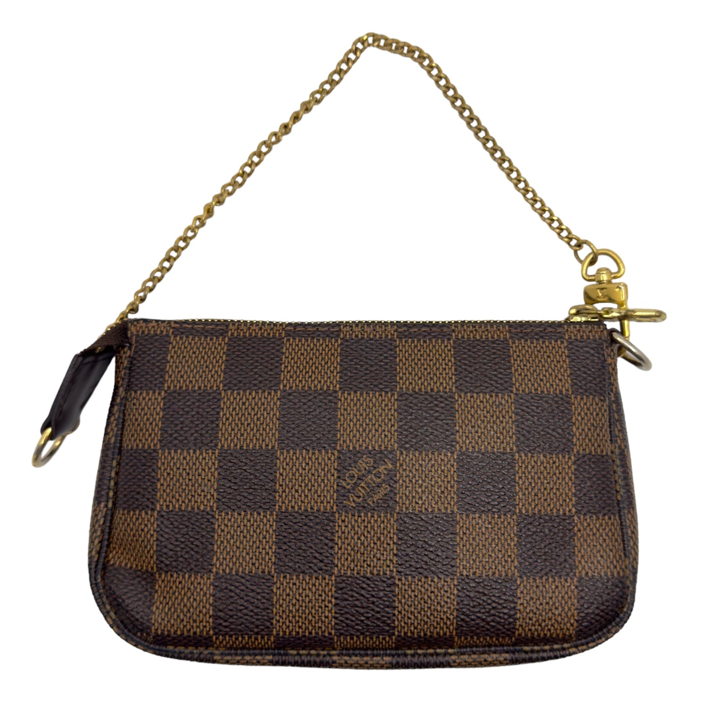 Malles et sacs Louis Vuitton Mini Pochette