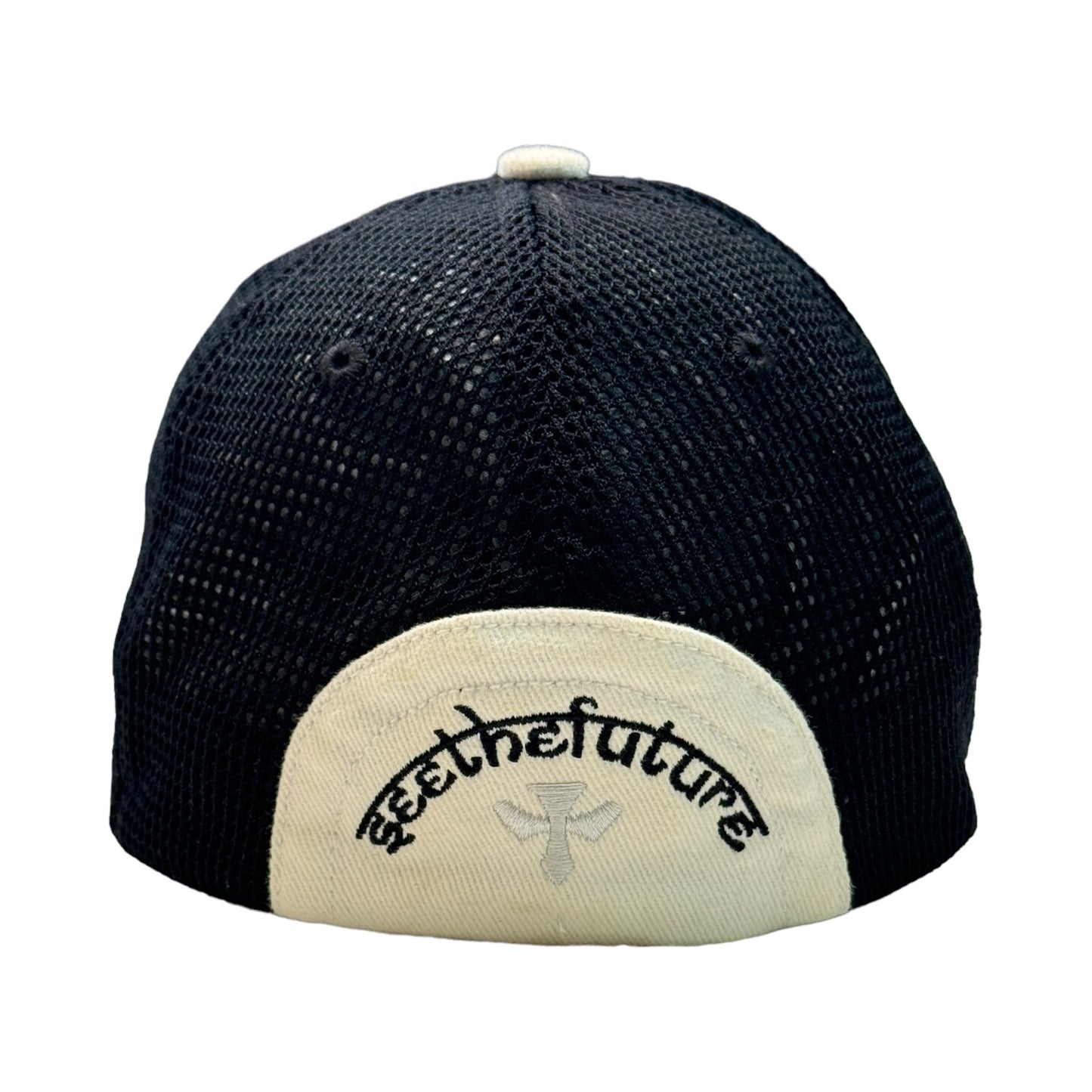 Cult Trucker Cap