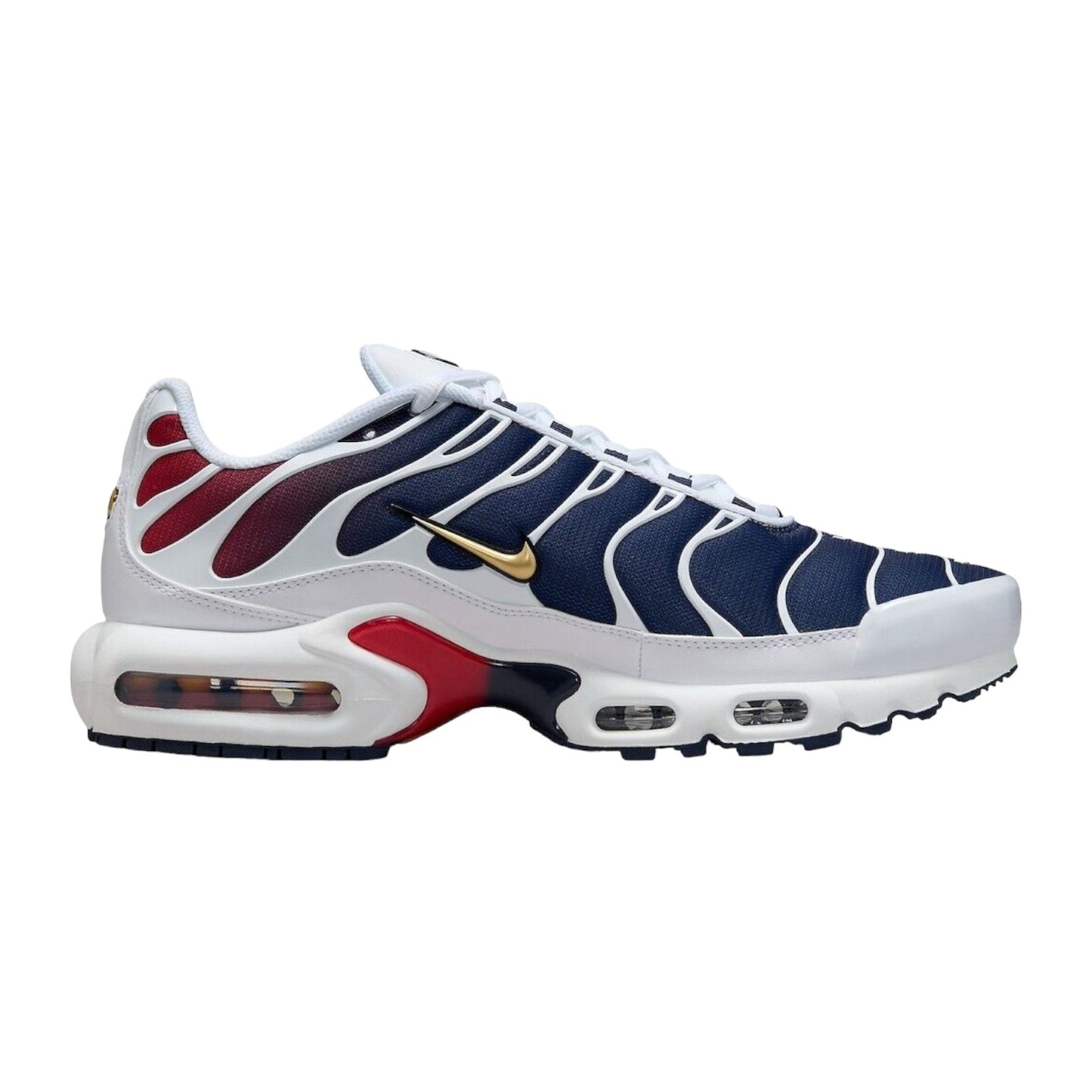 Nike Air Max TN « Paris Saint-Germain » 