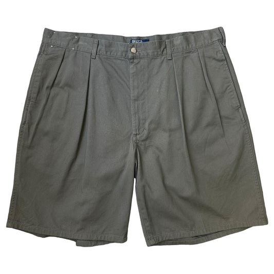 Ralph Lauren Polo Chino Shorts