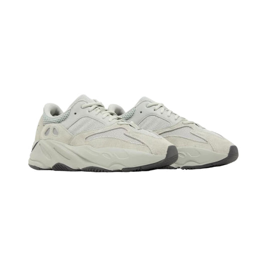 adidas Yeezy Boost 700 'Salt'