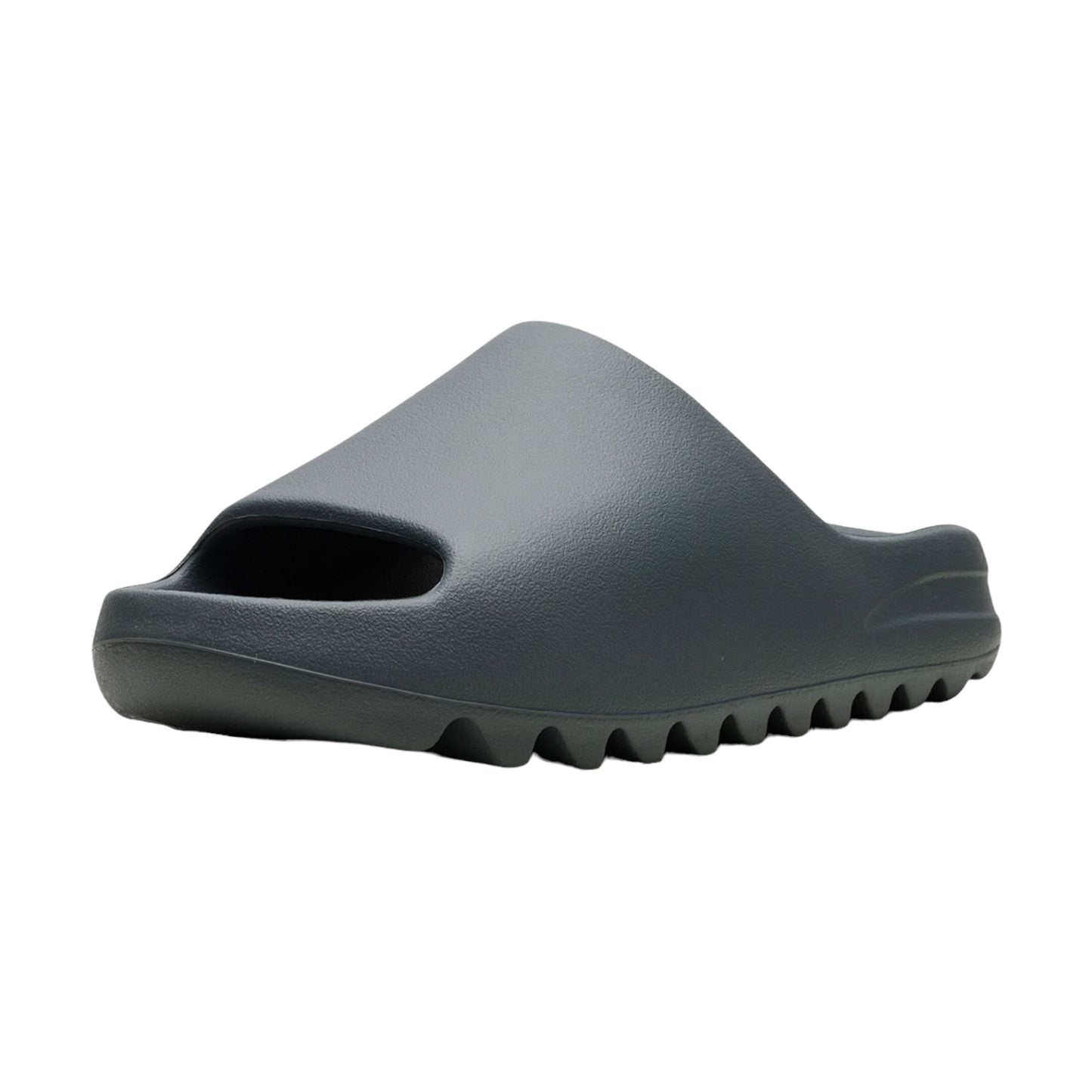 Adidas Yeezy Slide ‘Slate Marine’