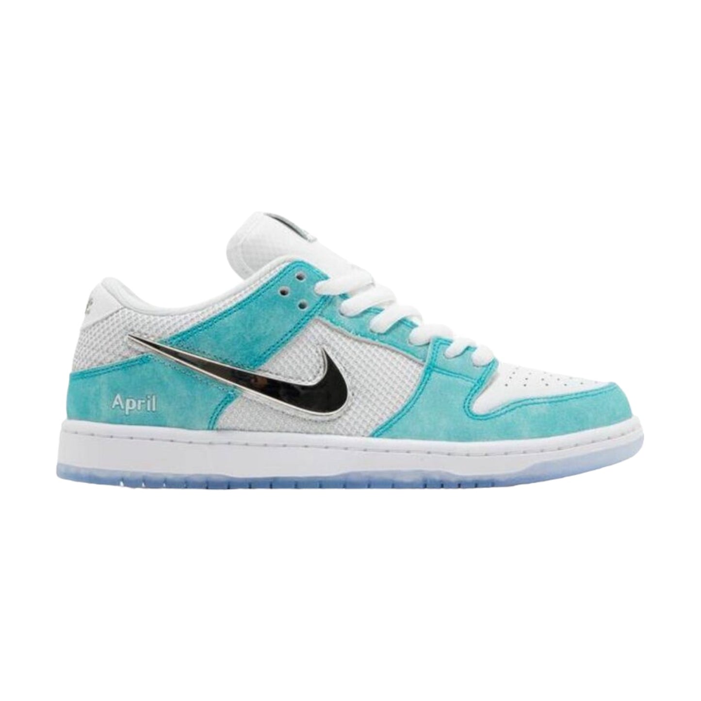 Nike SB Dunk Low ‘April Skateboards’