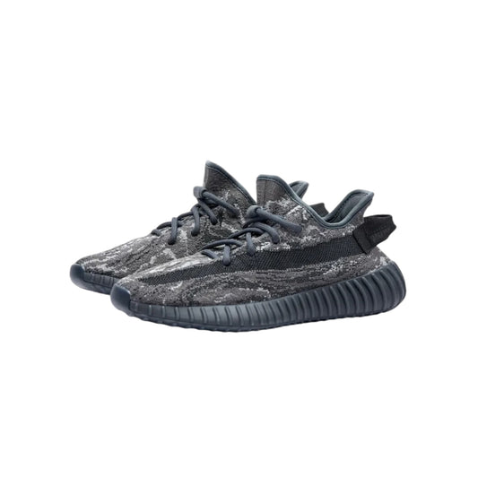 adidas Yeezy Boost 350 V2 « MX Dark Salt » 