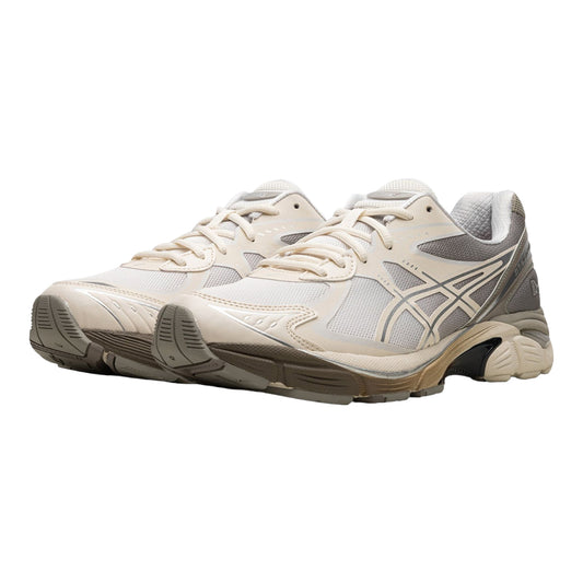 ASICS GT-2160 DIME 'Arctic Wolf'