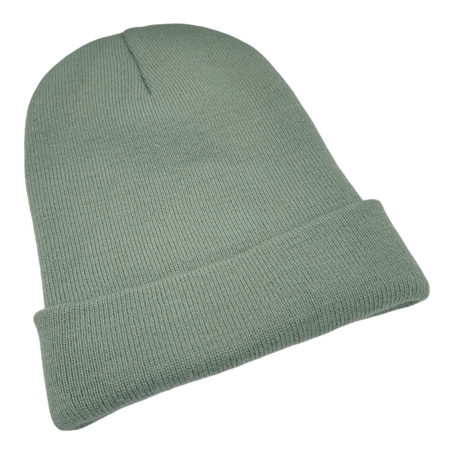 Carhartt WIP watch beanie hat