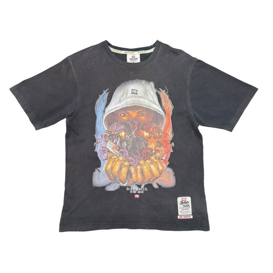 Vintage Eckō Unltd T-Shirt