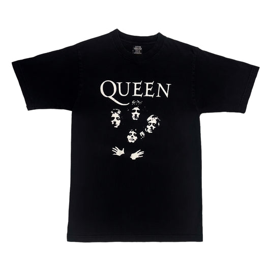 Queen T-Shirt