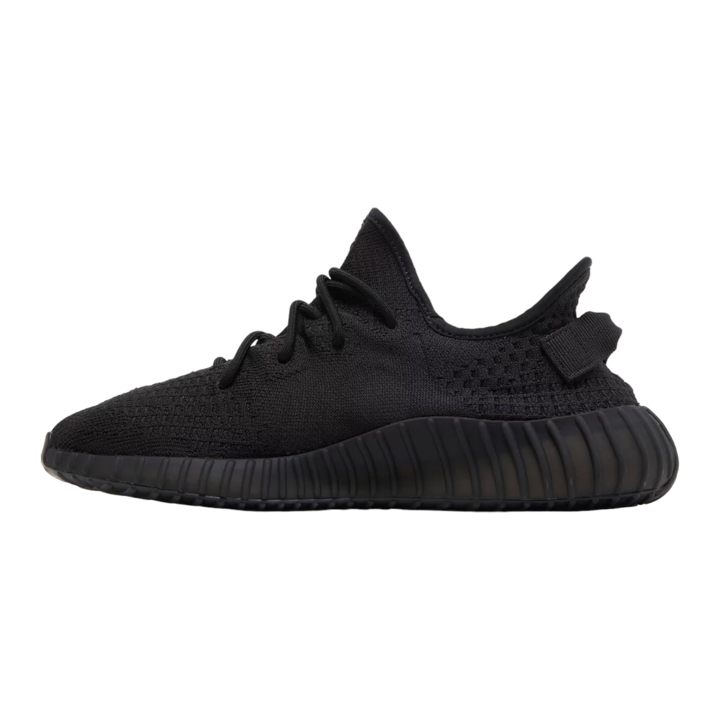 Adidas Yeezy Boost 350 V2 « Onyx » (2023) 