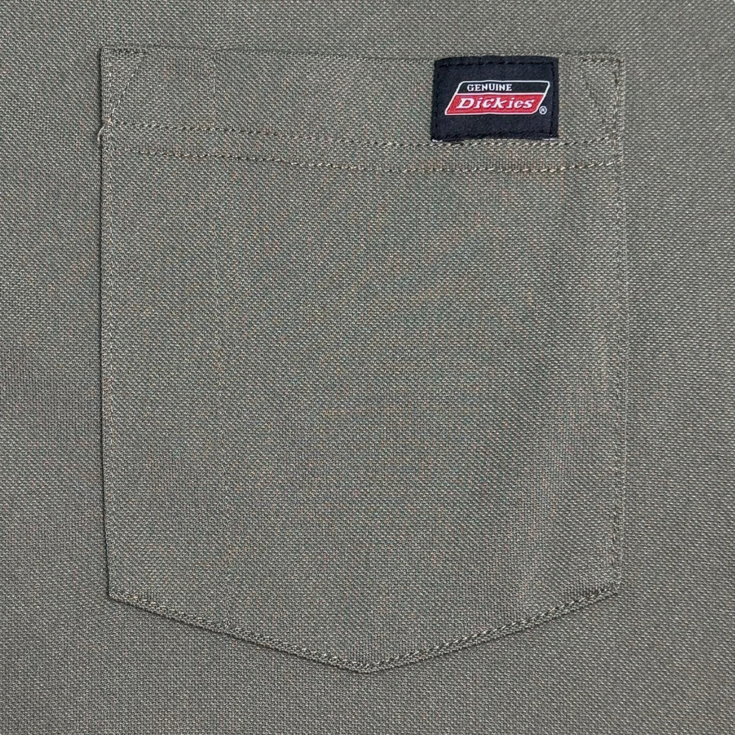 Dickies T-shirt