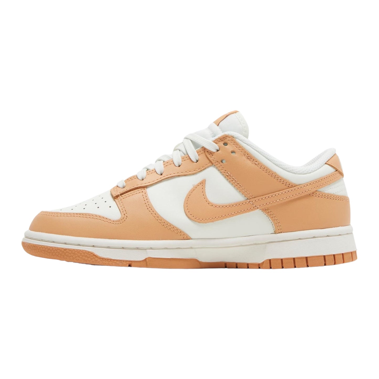 Nike Dunk Low « Harvest Moon » (Femme) 