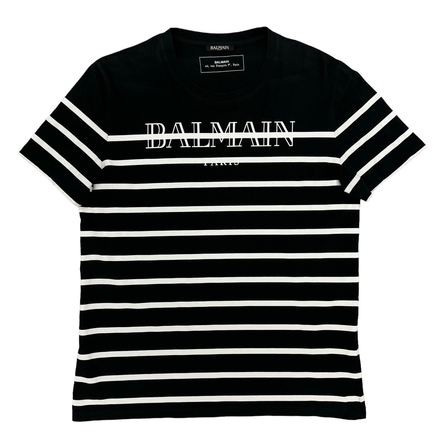 Balmain T-Shirt