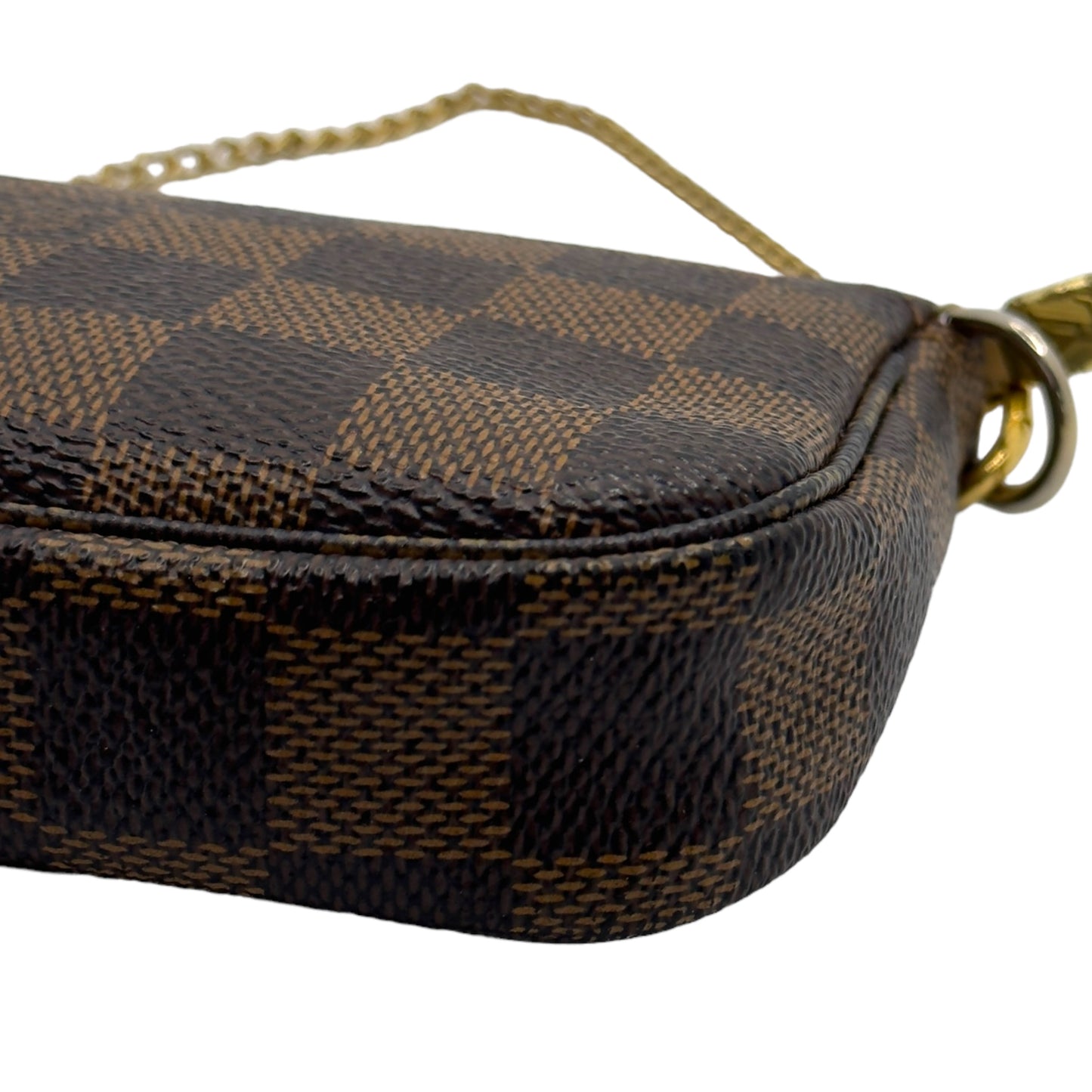 Malles et sacs Louis Vuitton Mini Pochette