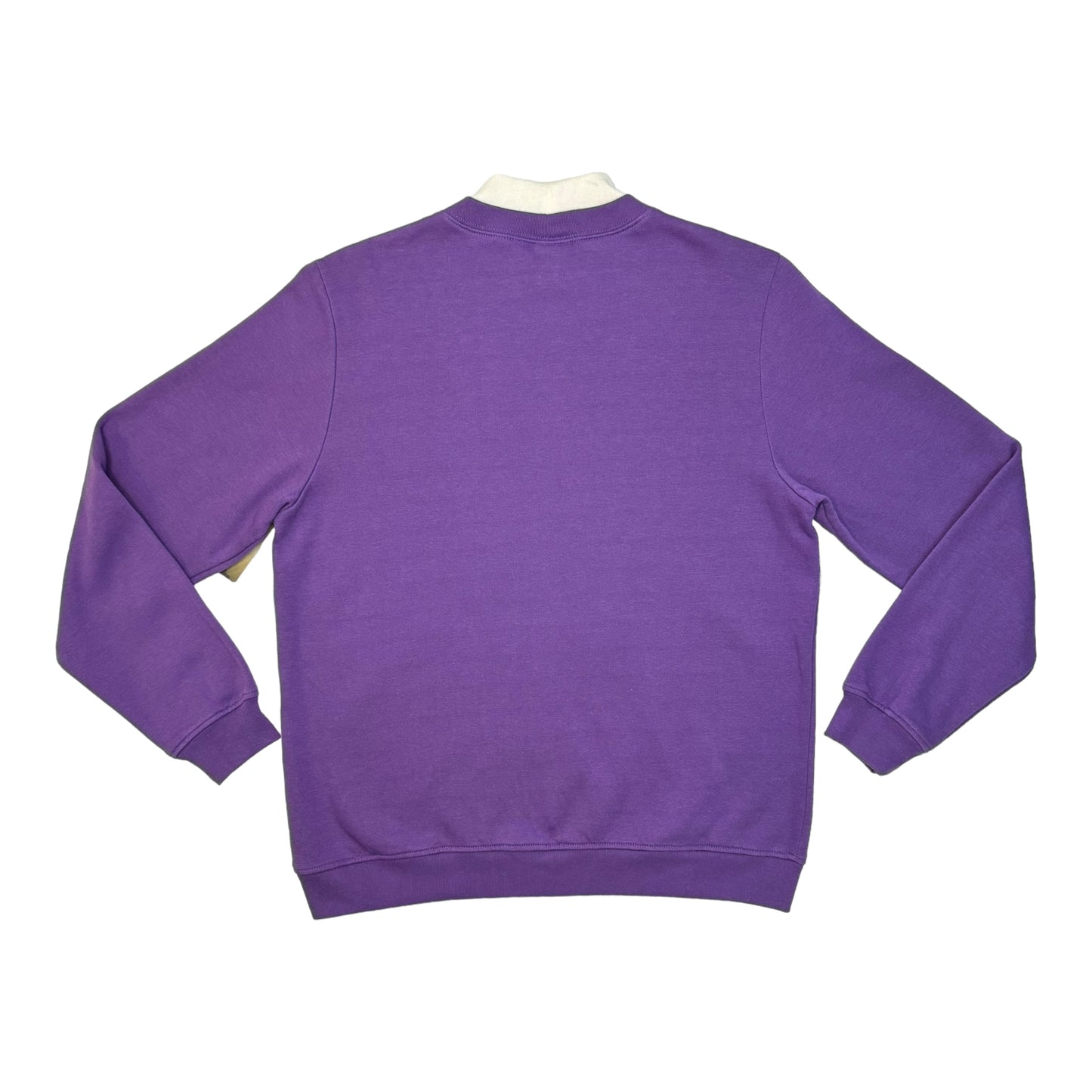 Vintage Blank Crewneck