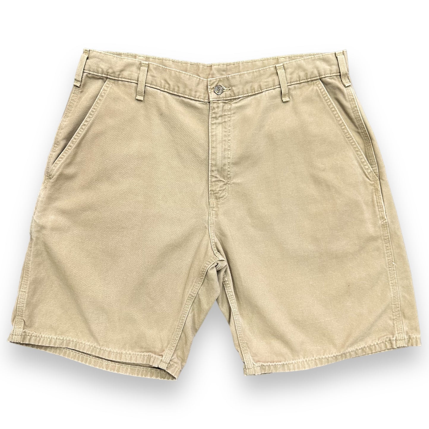 Vintage Carhartt Shorts