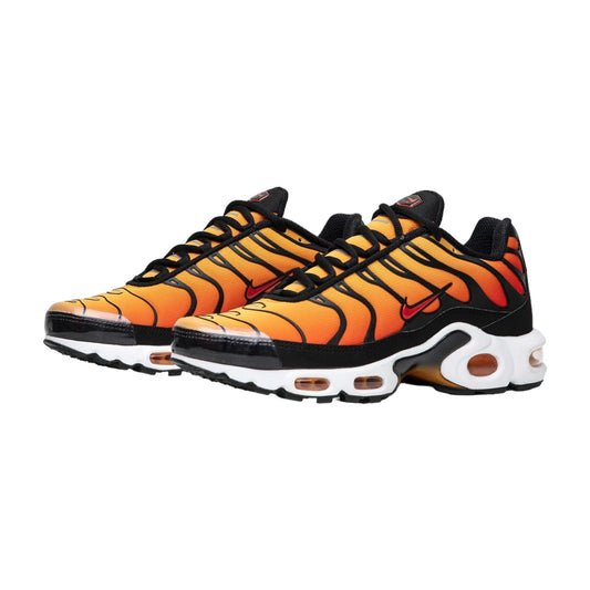 Nike Air Max Plus « Sunset » (2024) 