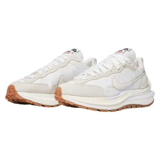 Nike Vaporwaffle Sacai 'Sail Gum'